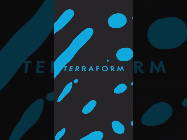 How Terraform Tracks Changes | Terraform Tapas Ep 4