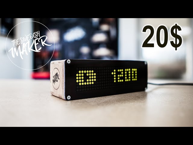 This is The 20$ Subscriber Counter - Youtube & Instagram