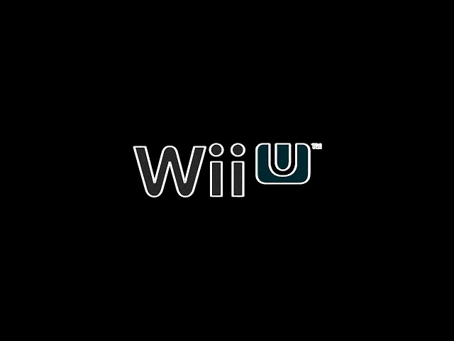 Relaxing Music from Wii U Games