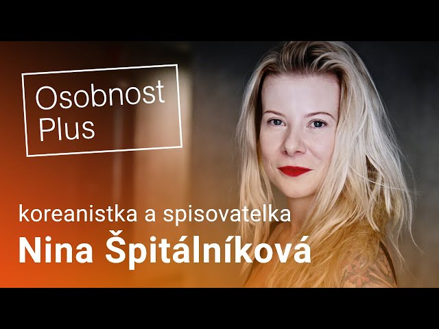 Nina Špitálníková: V KLDR víte, o čem nesmíte mluvit, ale nevíte, o čem smíte.  To je velmi zajímavé