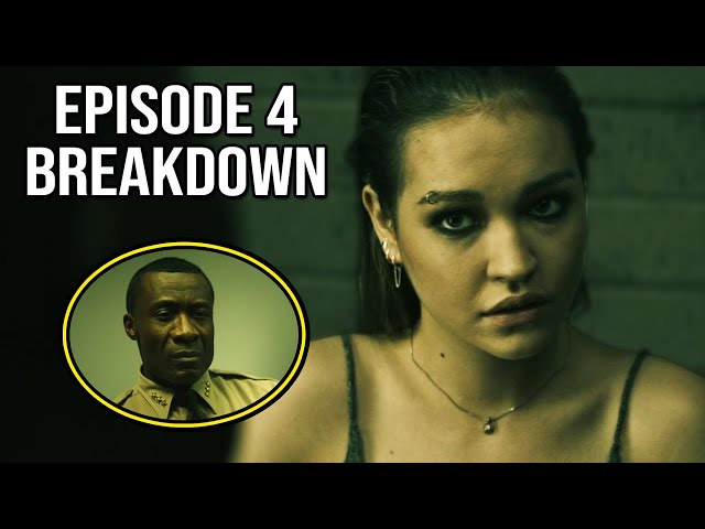 Cruel Summer Season 2 Episode 4 Breakdown | Secrets, Lies & Theories