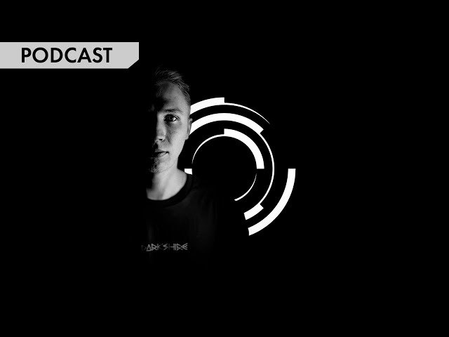 Blackout Podcast 108 - SLWDWN