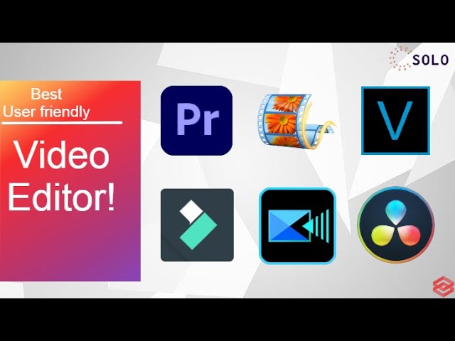 What is the best "Free" video editor for youtubers | Installation Guide