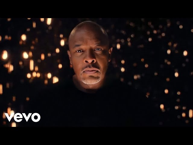 Dr. Dre, Snoop Dogg, Ice Cube - Never Fall Back ft. Nate Dogg | 2023