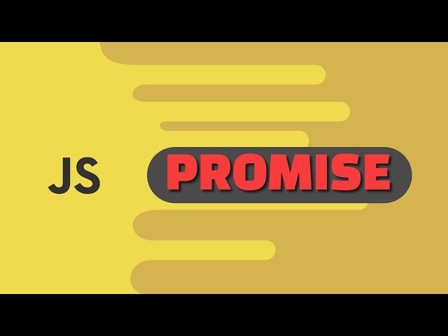 Learn JavaScript Promises in 10 Minutes 🔥🔥 #JavaScript #Promise