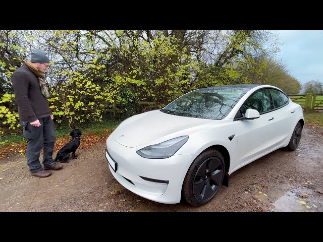“I wish I knew this at the start!” - 10 Things To Do FIRST When You Get Your Tesla Model 3 or Y