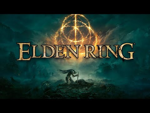 Elden Ring (dunkview)