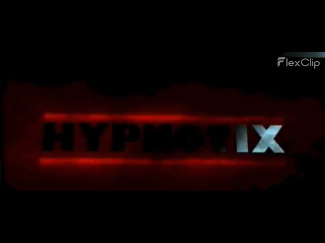 Hypnotix Logo