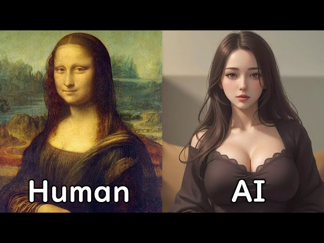 The Disastrous Effects of AI