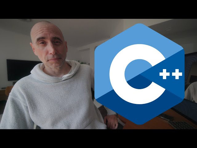 Should you learn C++ in 2023?