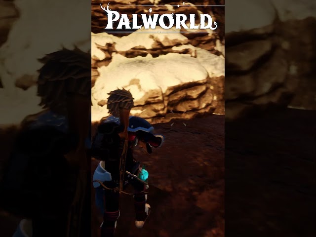 Will PvP Work in Palworld?