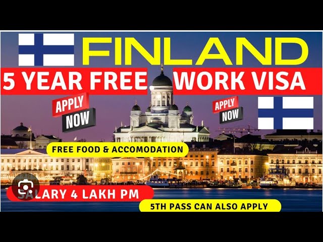 Finland free jobs🇫🇮🇫🇮🇫🇮🇫🇮🇫🇮🇫🇮🇫🇮🇫🇮🇫🇮🇫🇮🇫🇮
