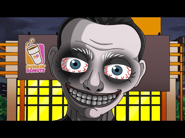 30 True Horror Stories Animated (Compilation of August 2023) | IMR Scary Tales