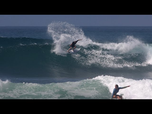 An EPIC day at Lowers - Episode preview #shorts