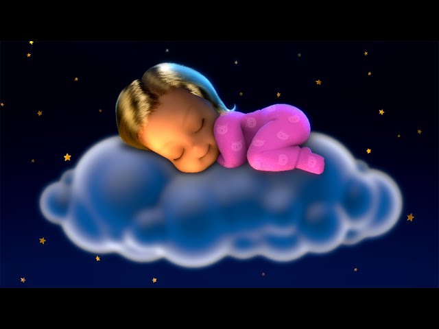Baby Sleep Womb Sounds | White Noise for Your Baby 12 Hours