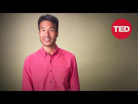 Why paternity leave benefits everyone | The Way We Work, a TED series