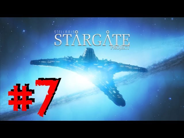 Stellaris español (v2.1.3)-SAQUEO#7