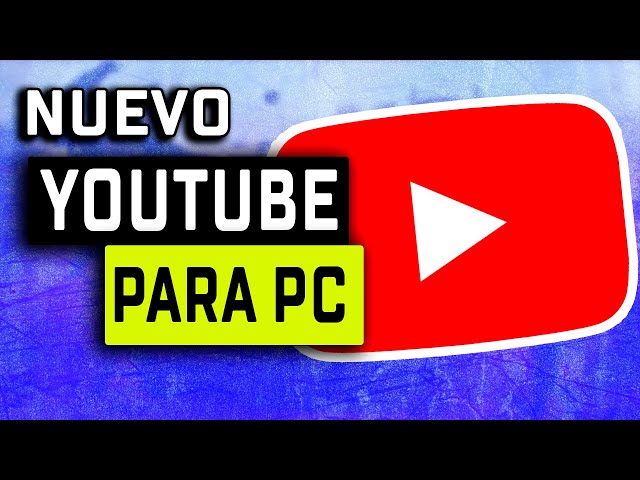 YouTube for PC|How to download and install YouTube on PC Updated method 2022-2023-2024