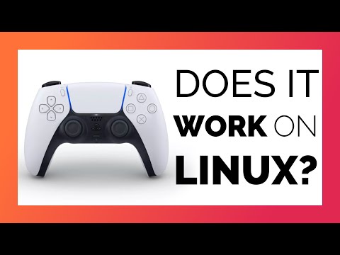 The Linux Gamer Reviews