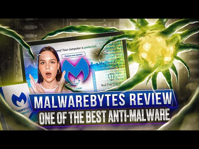 MalwareBytes Anti-Malware Review | How Good Is It in 2022?