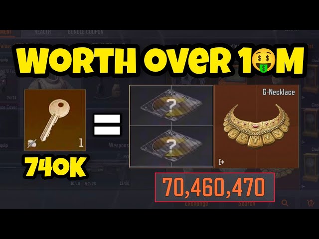 Using the most expensive key in Arena Breakout! lucky tenfold! Farm Lockdown Map