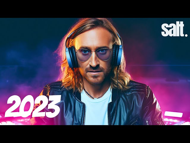 EDM Music 2024 New Songs 🔊Davind Guetta, Bebe Rexha, Calvin Harris, Alok, Alesso, Avicii
