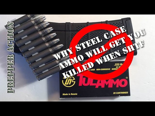 STEEL-CASE why it sucks for you