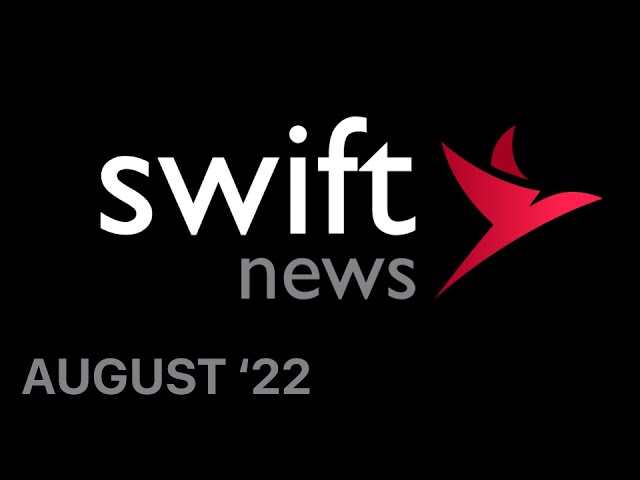 Swift on VS Code, App Revenue Passes Games, iOS Dev Job Interviews & More