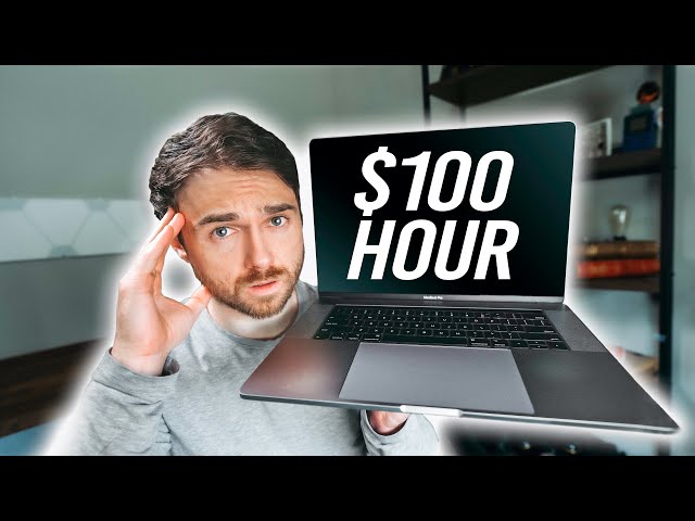 THE TRUTH About "How To Make Money Online"