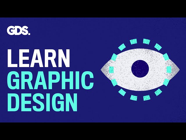 Best Method To Learn Graphic Design  |  Design Q&A  |  Gareth David Studio
