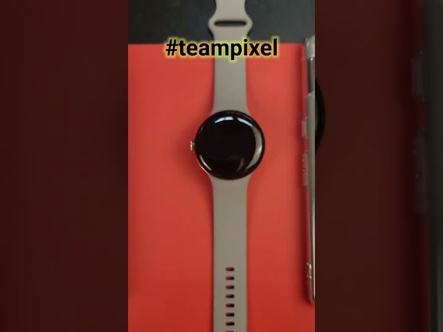 What team are you with?  #teamsamsung #teampixel  or #teamapple