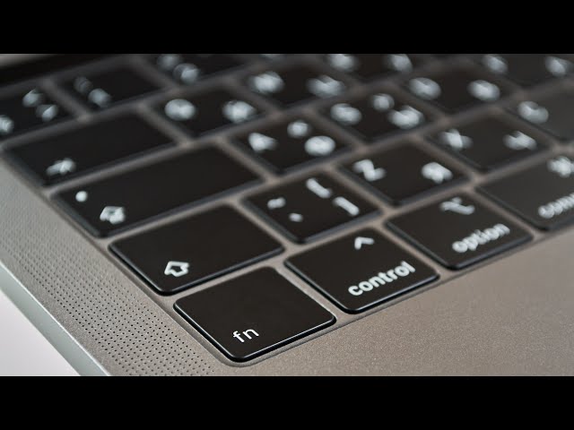 5 Keyboard Shortcuts you Must know in Mac (2022)