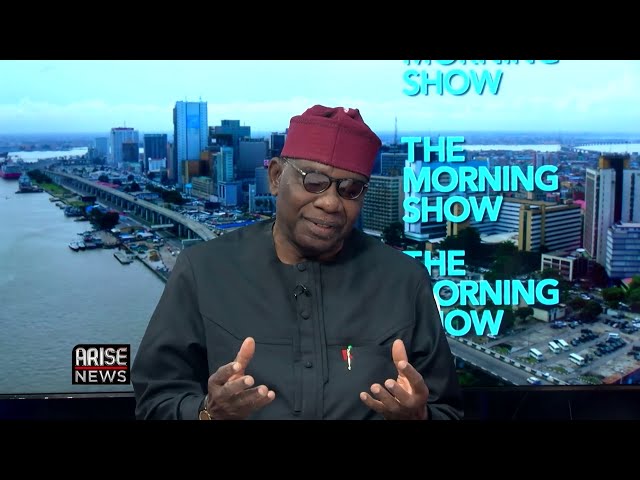 Obasanjo's endorsement of Obi is inconsequential, He can't win the required quota in 2023 - Shelle