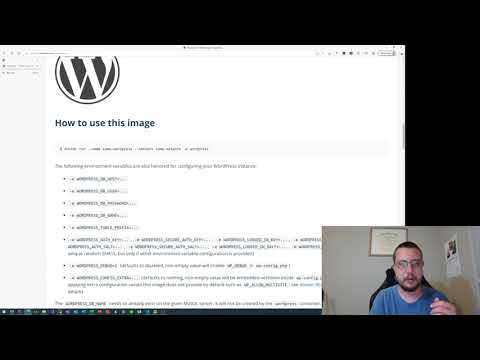 Wordpress Development Tips & Tricks