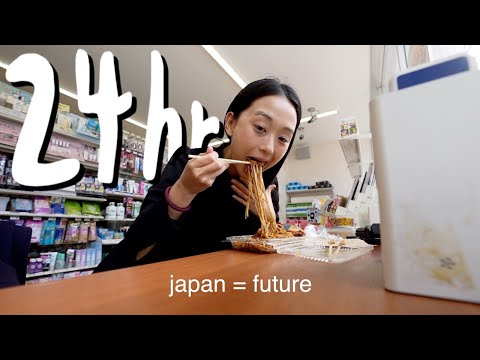 🌍 food & travel