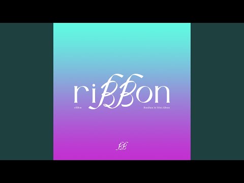 riBBon (riBBon)