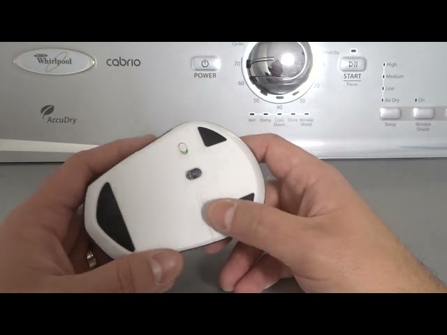 How To Change Battery In Logitech Mouse-Easy Instructions