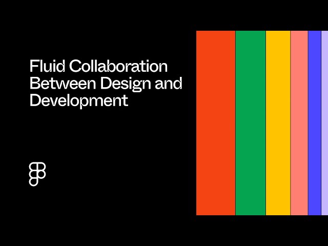 Twilio: Fluid collaboration between designers and developers