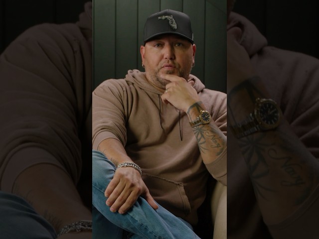 We’ll be doin’ a Q&A beforehand, so submit your questions at the link in bio. #shorts #jasonaldean