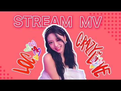 HOW TO STREAM A KPOP MV?! [easy streaming guide]