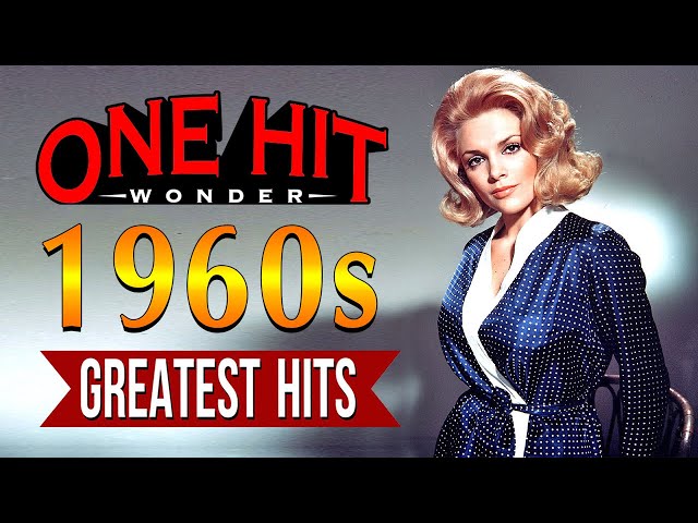 Top Songs Of 1960s Greatest 60s Music Hits Golden Oldies Greatest Hits Of 60s Songs Playlist