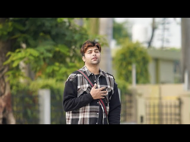 DhiruMonchik - Ishq Ki Galliyan (Official Music Video)