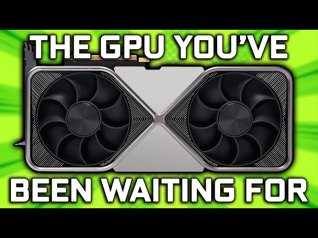 Should You Wait to Buy RTX 40 Super?