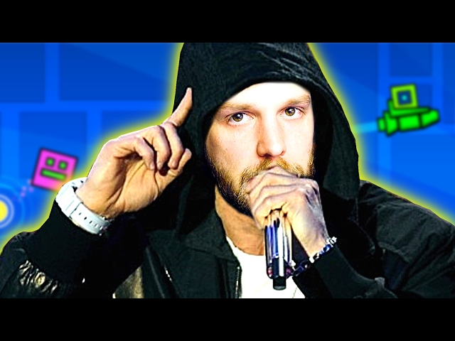 YUB'S GREATEST HITS VOLUME 2 | A Gaming Rap Montage