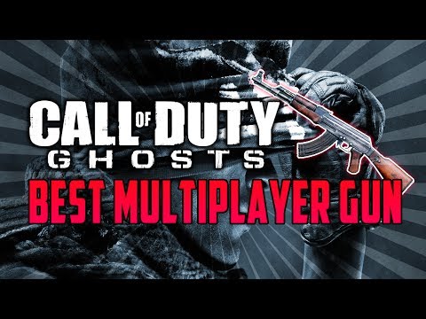 Call of Duty Ghosts Tips & Tricks