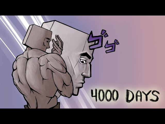 Road to 4000 Days Hardcore Minecraft - Building More Monuments
