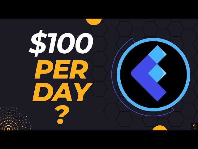 EARN MONEY on FaucetPay (FaucetPay Withdrawal) | 2024