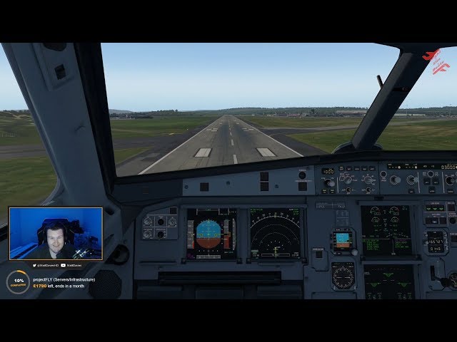 Flight Sim Bests Moments Weekly | 23rd - 29th September