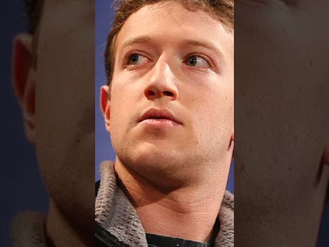 How Zuck Single-Handedly Increased Salaries In Silicon Valley
