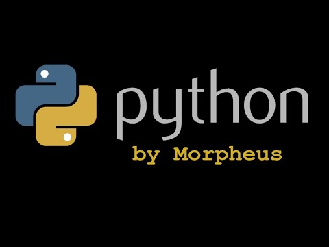 Python Tutorials Deutsch